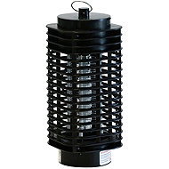 DOCHTMANN Insect trap 11,5 × 27 cm 230 V - Insect Killer