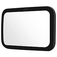 Verk 10123 Rear-view mirror for checking the child 25 × 7.5 cm - Baby Car Mirror