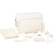 Babymoov Hygiene Set Curl White - Children's Kit