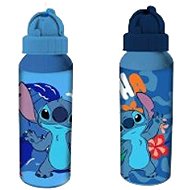 Siva Stitch Drinking Bottle - Children's Water Bottle