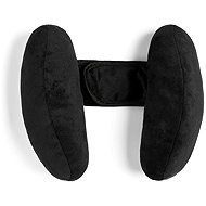 Dooky Buggy Pillow - Rest
