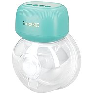 InnoGIO Smart Single GIO-353I - Breast Pump