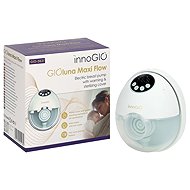 innoGIO GIOluna Maxi Flow Single GIO-362I - Breast Pump