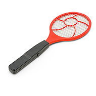VELAMP JOKO - Fly Swatter
