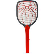 VELAMP BORG - Fly Swatter