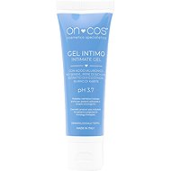 Oncos Intimate Gel - Gel Lubricant