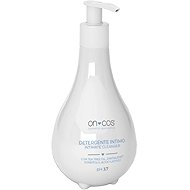 Oncos Intimate Wash Gel - Intimate Hygiene Gel
