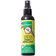 Incognito® Kids - Repellent