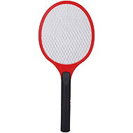DOCHTMANN Elektronická plácačka mix barev - Fly Swatter