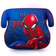Seven Podsedák Spider-Man - Booster Seat