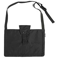 Dooky Těhotenský pás do auta - Pregnancy Seat Belt