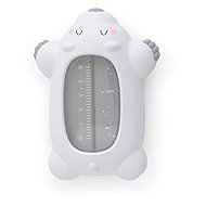 Saro Baby Water Thermometer Grey - Bath Therometer