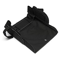 Dooky Pushchair Extension - Stroller accessories