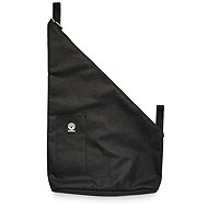 Dooky Boční organizér na kočárek - Stroller organiser