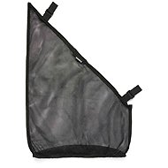 Dooky Stroller Organiser with Side Mesh - Stroller organiser