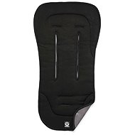 Dooky Reversible Liner for Prams and Car Seats - Stroller liner