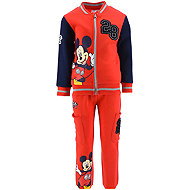 Disney Tracksuit, size 104 - Baby Tracksuit