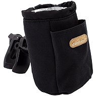 EZIMOOV EZI CUP HOLDER - Pushchair Holder