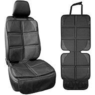 Tulano Under-Seat Car Mat Case 30 - Car Seat Mat