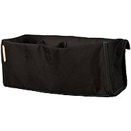 Ezimoov EZI SNACK 2-in-1 Stroller Organiser - Pushchair Holder