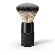 STEVE'S Boarless Shaving Brush - Shaving Brush