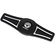 Dooky Spona na bezpečnostní pásy SAFETY CLIP - Security Lock
