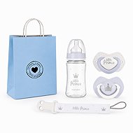 Canpol babies Dárková sada Little Prince 6–18m - Children's Kit