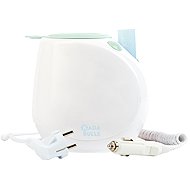 Badabulle Ohřívač lahví Easy+ Home&Car - Bottle Warmer