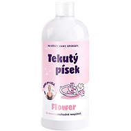 Úklid pro klid Tekutý písek - Universal Cleaning Product