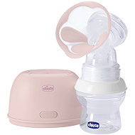 Chicco Stimolatte Electric Breast Pump - Breast Pump