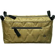 Pinkie Organizér na Thule Vee Olive - Stroller organiser