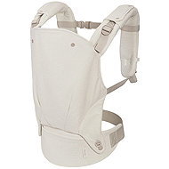 LIONELO Nosítko Margareet Close & Cosy - Baby Carrier