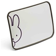 Dooky Car Mirror Small Miffy - Baby Car Mirror