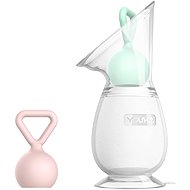 Youha Kolektor mateřského mléka - Breast Milk Collector