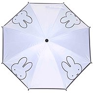 Dooky Slunečník na kočárek Miffy - Umbrella for stroller
