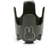 Dooky Držák nápojů Universal Cup Holder Miffy - Pushchair Holder