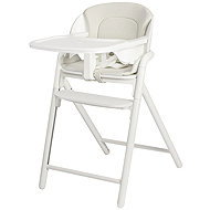 LIONELO Celia Close & Cosy high chair - High Chair