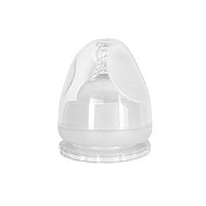 PETITE&MARS Dudlík doplňkový k odsávačce Gaia - Spare Part