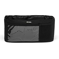 Dooky Car Headrest Buddy car organiser - Car Seat Organizer
