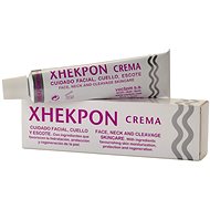 Xhekpon krém na tvář 40 ml - Face Cream