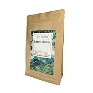 Dr. Galén Herbal tea Spring detox - Tea