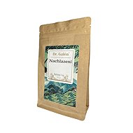 Dr. Galén Herbal tea against colds - Tea