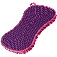 Dokuch 3-in-1 Washing Up Sponge, Pink, S - Dish Sponge