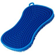 Dokuch 3-in-1 Dish Sponge, Blue, S - Dish Sponge