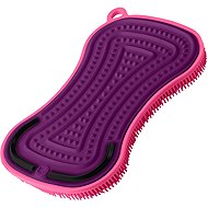 Dokuch 3-in-1 Dish Sponge, Pink - Dish Sponge