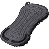 Dokuch 3-in-1 Dish Sponge Black - Dish Sponge