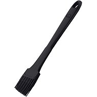 Kochblume Silicone Basting Brush 6.8cm, Black - Pastry Brush