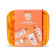 Revolution Skincare Be Bright 4 Step Starter Kit - Cosmetic Set