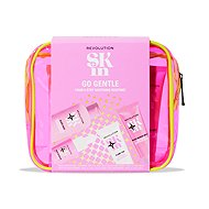 Revolution Skincare Go Gentle 4 Step Starter Kit - Cosmetic Set