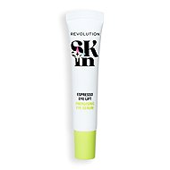 Revolution Skin Espresso Eye Lift 5% Caffeine Energising Eye Serum - Eye Serum